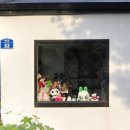 제주도 혼자여행 2박3일 (세화, 월정리)
