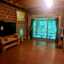 무주흙집풍경 이미지