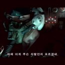 무우운