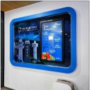 등대 | 등대스탬프투어 여수 오동도등대 방문 후기