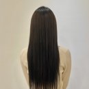 화정 미용실 모발클리닉 솔직후기 (디얼스 다솜 실장님)