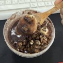 사슈퍼플