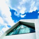 판포리뷰 이미지