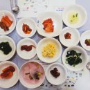 청하사 | 영암맛집 독천낙지거리 청하식당 독천식당 내돈 솔직 후기