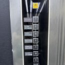 365경희부부한의원 | 제주시 화북 한의원 | 365경희 부부 한의원