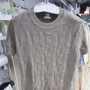 권박사크리닝 이미지