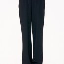 체이스컬트 이미지