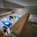 B&B(143) 네이버블로그