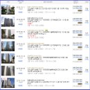 서창LH8단지 이미지