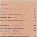 숙성명작 이미지