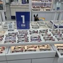 다비치안경 아산탕정역점 이미지