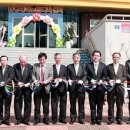 남평재가노인복지센터 이미지