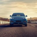 타이어테크 부산대교 이미지