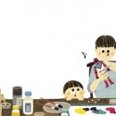 메이커교육실천