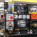 광운상사 이미지