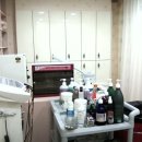 한국그랜드쇼핑(한국1차상가) 이미지