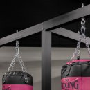 STS BOXING 네이버블로그