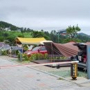 장호비치캠핑장 이미지