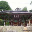 창원 불곡사 일주문 Daum카페