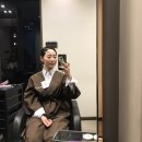 D-day 더에스웨딩홀 본식 후기ღ