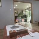 번영로217번길 | 아산터미널맛집 온양온천 돈골대가 매운 해장국 최고 내돈내산