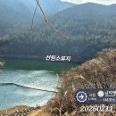 백련암지 이미지