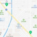 테트리스찜닭(조촌점) 이미지