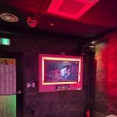 K노래연습장 | 발산에서 찾은 데이트 코스, 분위기 좋은 K노래연습장 다녀온 후기