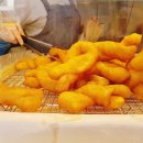 자미당수영점 이미지