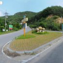 학현리 마을회관 이미지