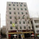 방배홈스텔 이미지