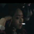 진우약품(주) 티스토리
