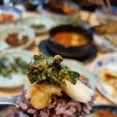 대치동 한식 맛집 &#39;우리네코다리&#39; 후기 | 생선구이 한정식 추천
