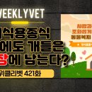 종식농장 이미지