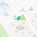 피엔위커머스 이미지