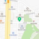 GS25서구연희 이미지