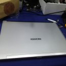 탑PC 이미지