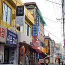 도봉-도봉-서울도봉-2344 이미지