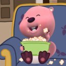 청춘한약국 이미지