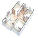 문산선유2단지 휴먼시아 이미지