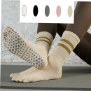 몽이족발