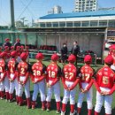 대전신흥초교 이미지