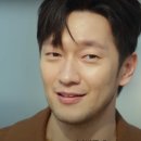 이설헤어 이미지