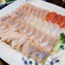 청해회수산 이미지