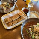 시오리막국수 이미지