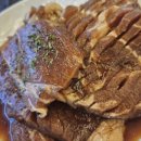 우물안의 숙성돼지 돈꿉자 영천점 이미지