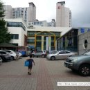 검단어린이도서관(1) 이미지