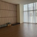 반송동 297 | 동탄 필라테스, 리조트랩 1동탄 타임테라스점 후기