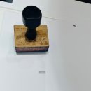 크린토피아시민운동장점 | 무료 역사 체험 아이와 가기 좋은 매헌윤봉길의사기념관 양재시민의 숲 코스