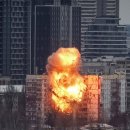 러시아-우크라이나 전쟁의 최신 전황 (December 29, 2025) 이미지